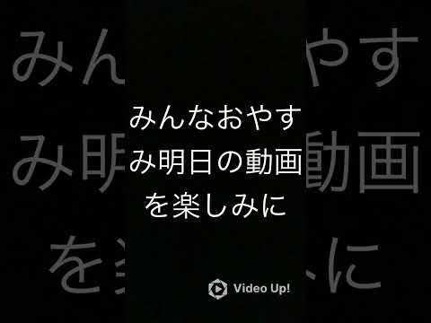 2025年2月22日