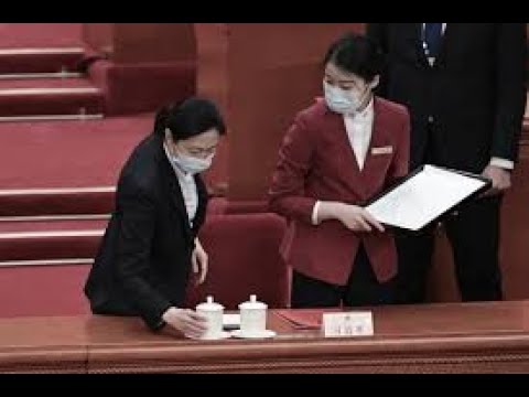 内部消息：習近平將在四中全會退位？反常，傳習下令調查丁薛祥全家？德國大選，右翼大勝！非法移民拖垮執政黨。候任總理誓言：不靠美國！力挺烏克蘭