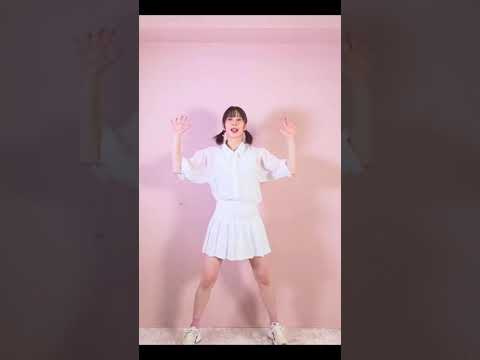 SUPADUPA-OH MY GIRL(오마이걸)