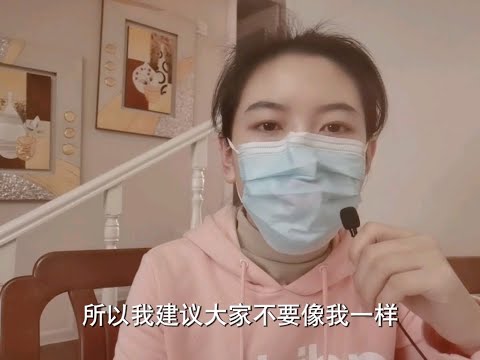 人际关系｜为什么不麻烦别人的人反而人缘不好？心情好了看谁都顺眼｜十二月书单分享｜