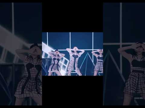 「ポリゴンウェイヴ」Live at Perfume LIVE 2021 [polygon wave] #prfm  #Perfume