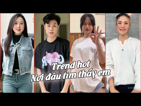 Yêu thương giờ như cơn gió bay... Trend TikTok Nơi Đâu Tìm Thấy Em Remix #lnh #trending #shorts #fyp