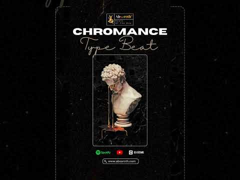 CHROMANCE