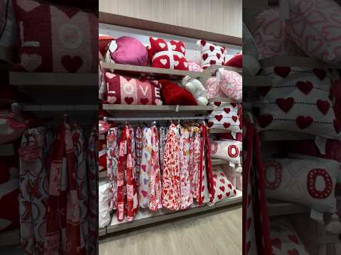 HomeGoods Valentines Finds!! #valentinesday #homegoods #homegoodsfinds  #valentinesdecor #homedecor