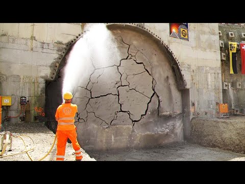 Construction Technologies That Have Reached A Whole New Level