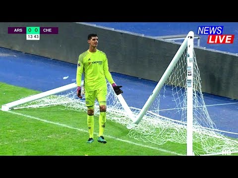 Funny Soccer Football Vines 2017 ● Goals l Skills l Fails #50