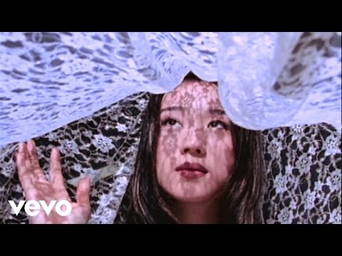 坣娜 Na Na Tang - 相愛一回