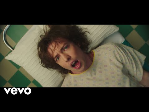 Barns Courtney - Hollow