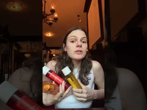 affordable fragrance haul (mostly;) from the USA #perfumetiktok #fragrance #fragrancehaul #orebella