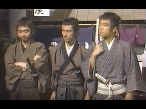 「TV-YMO」Yellow Magic Orchestra YMO イエロー・マジック・オーケストラ