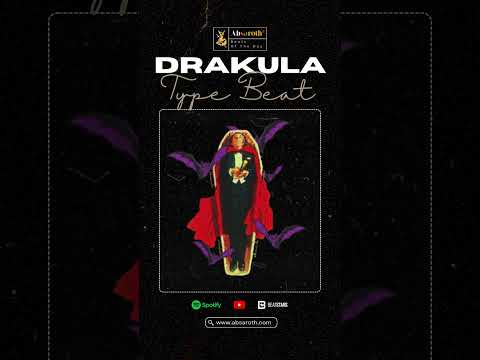 DRAKULA