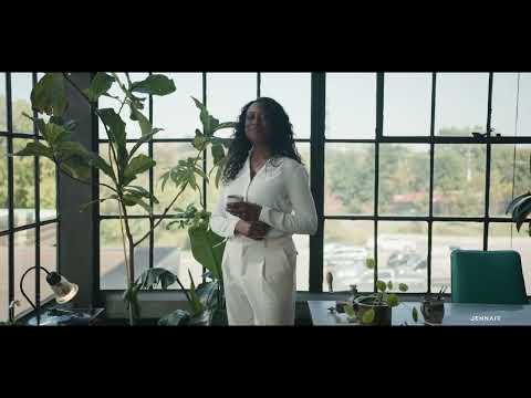 JennAir | Disrupting Design Anthem