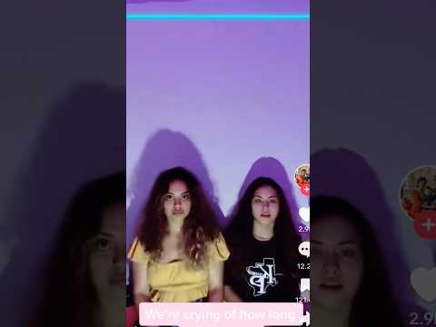 Trying tiktok filter 149 || Wait for the end 🤣😂 #funny #comedy #funnycomedy #shorts