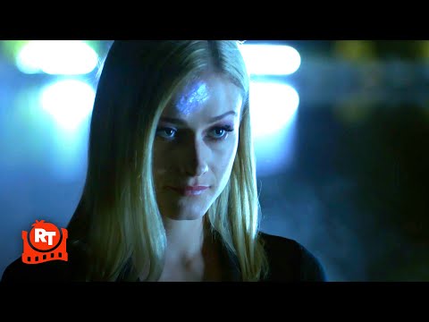 The Magicians - Alice's Vengeful Spirit (S2E6) | Movieclips