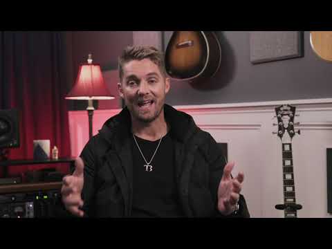 Brett Young "You Got Away With It": Story Behind The Song