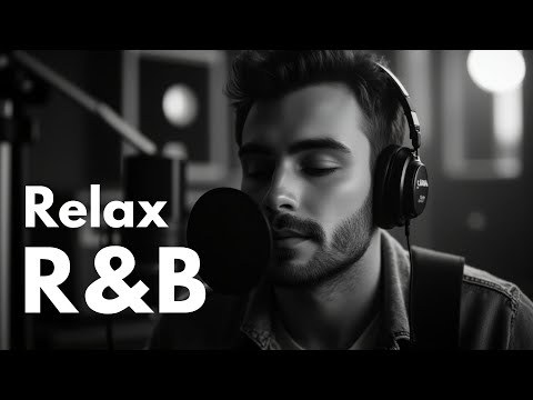 【R&B Relax 65】Cozy Playlist / for Chill / Work / Indie / Ballad / Relax / Coffee