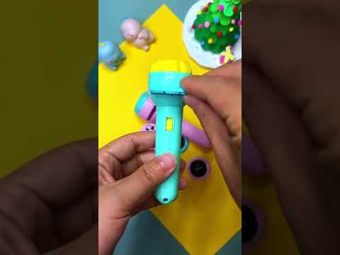 Life Hacks | Gadgets | 5 minute crafts | Hand Crafts #shorts #shortsvideo