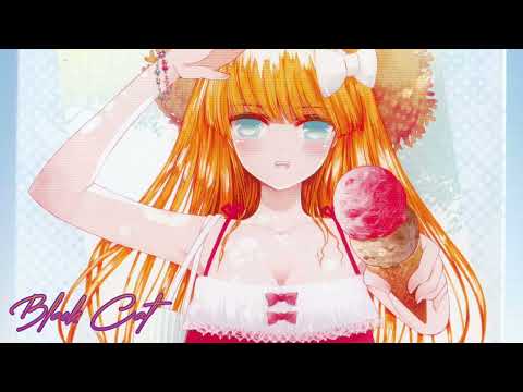 Tetsushi×Yura Hatsuki「AQUA WAVE」