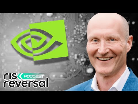 Gene Munster: Nvidia Earnings Key Takeaways