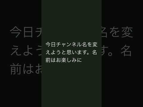 2024年11月6日