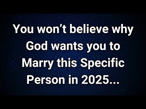 Angels say Discover the Divine Secret Behind Your Perfect Match! | Angel Message