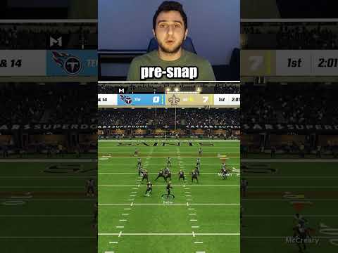 3 Tips to Dominate in Madden 24!