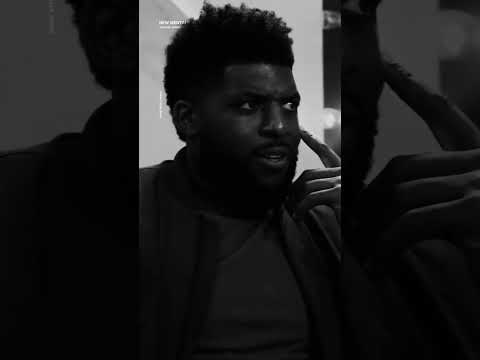 Emmanuel Acho "You Didn't Fail, You Just Fell" #emmanuelacho #success #motivation #mindset #shorts