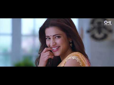 जीने लगा हूँ पहले से ज़्यादा पहले से ज़्यादा तुमपे मरने लगा हूँ - Jeene Laga Hoon - Lofi Mix