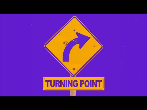 "Turning Point" Ps.  Nick Panico | SUN 12-29-24 ::: Full Service