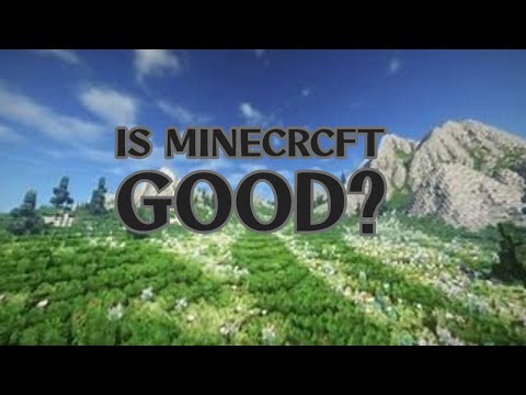 Will Minecraft have another update?