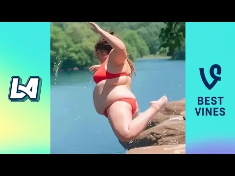 Hilarious Fails You May Have Missed - Best Funny Videos