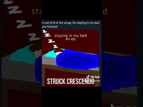 staying in my bed ep is almost here!!! (struckcrescendo)