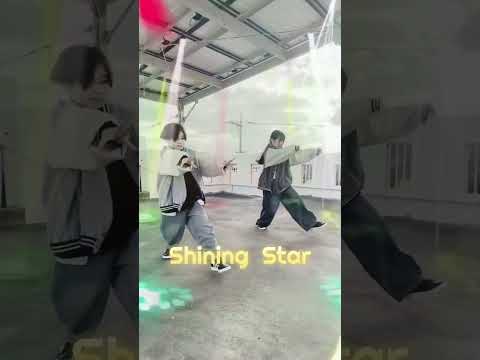 レッスン3回で新作の振付＆構成が完成したダンス‼️