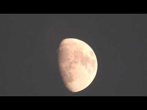 moon20240913 1a1 #01