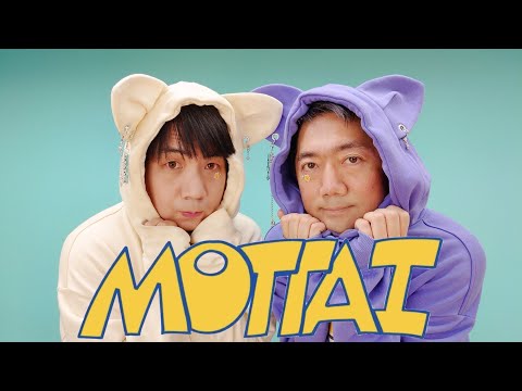 【217の日】MOTTAI／P丸様 踊ってみた【ひでちん×カワちゃん】【踊ってみた】