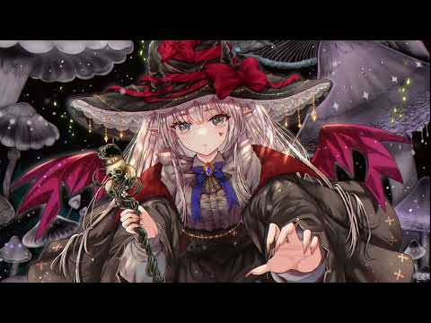 Yura Hatsuki - Spooktacular