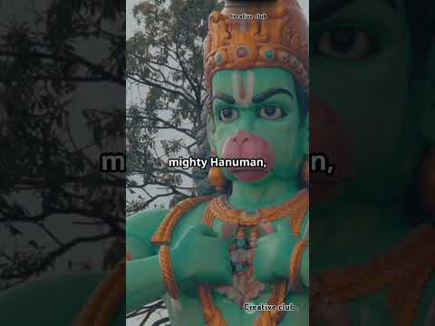 The story of Dasara #dasara#krishna #mysore#historyfacts#hanuman#reels #shorts#viral#jaishreeram