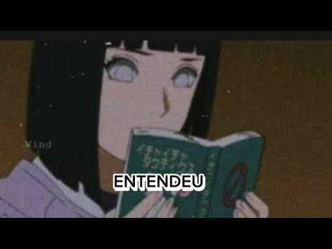 o celular ( versão Boruto )