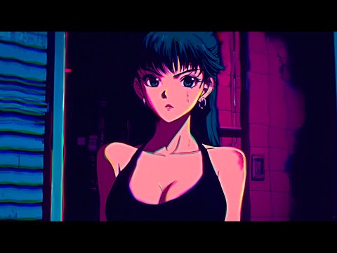 2 0 9 9　ＲＥＡＬ　ＦＯＲ　MＥ  // Synthwave, Dreamwave, Vaporwave, Chillsynth