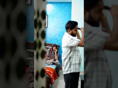 Jarurat or bharosha |Ajay Sharma #youtubeshorts #emotional #motivation #shortvideos