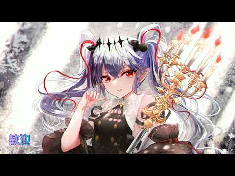 葉月ゆら (Hatsuki Yura) - Labyrinth