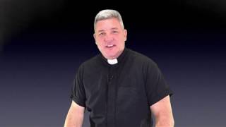 Catholic Guided Meditation 1: The Presence of God