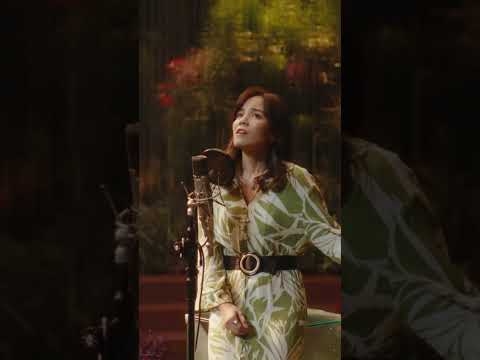 Welcome to EDEN【我的拯救者 / My Savior】張家綺 ANGELA  #cover #christianmusic