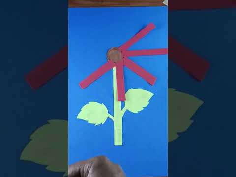 diy paper craft ideas #viral #shorts #creative #craft #DIY