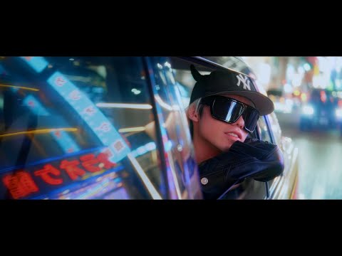 ピラフ星人 - Dream Taxi