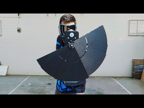 Inventions So Cool You'll Need Them NOW! Compilation