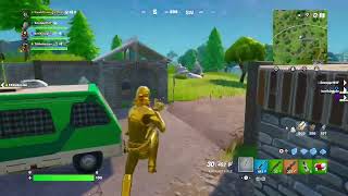 Fortnite og win #fortniteog #fortniteclips #trending #victoryroyale #gaming #fortnitegameplay