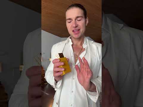 24 Hour Fragrance Performance With Vanilla Toffee By Shaghaf