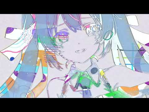 拝啓 - Dear Sir -