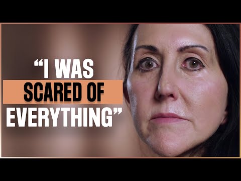 A Life Controlled By Calories: My Eating Disorder Story | Me and My...